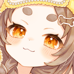 わためいぬ