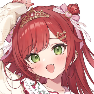 ぴめ__
