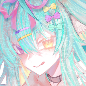 felis_1s