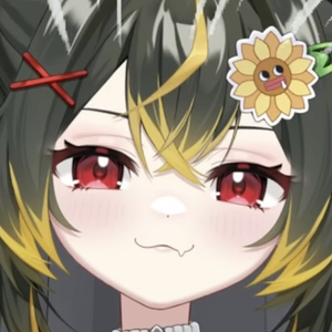 びつくり