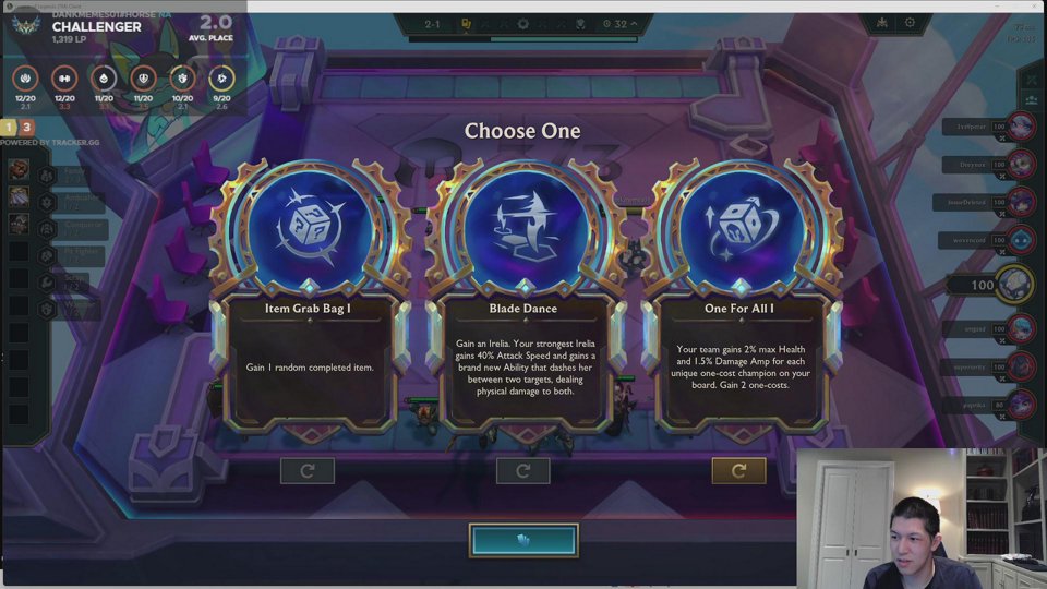 rank 14 1101 start new patch live !coaching