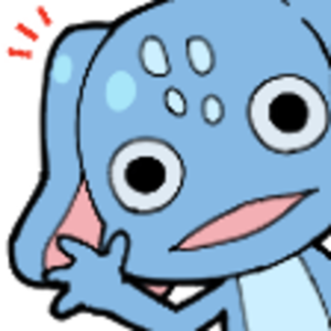 ごっふぃ