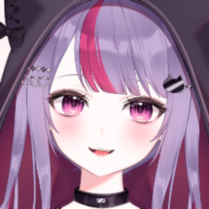 がんばるぞな