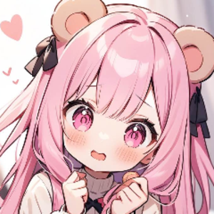 並木みち