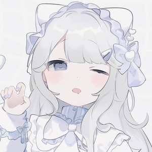 muidoll
