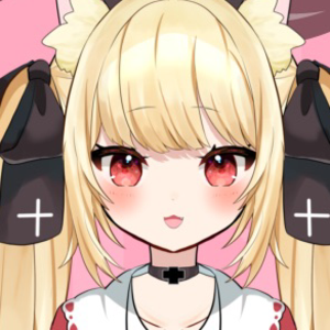 めろんちゃ