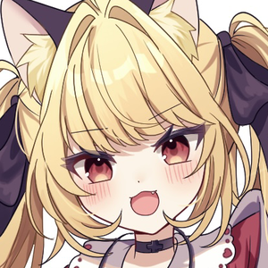 めろんちゃ