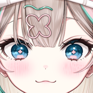 ゲームする女