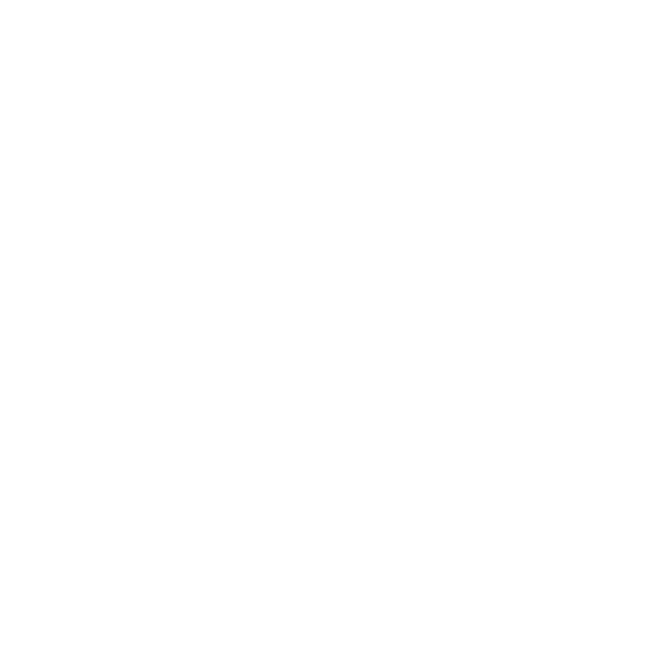 Msi 2025
