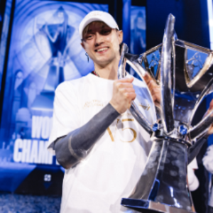 Rekkles