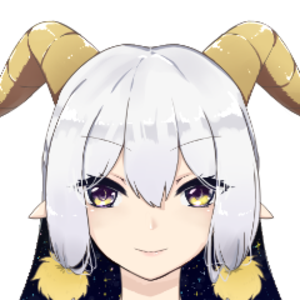 稲見めえ