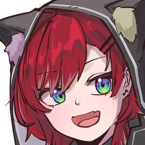 エコーハル