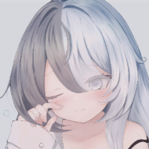 びとうちゃん