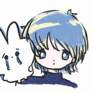 とうわです