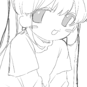 とうわです