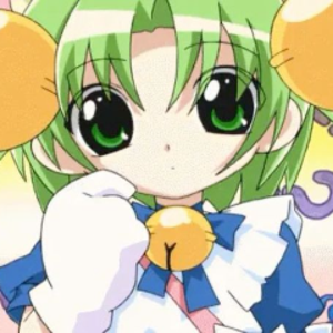 とうわです