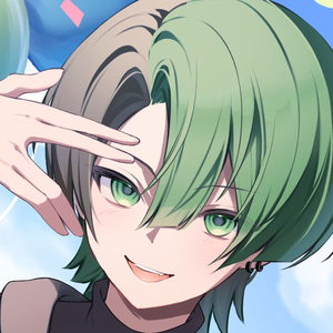 まつり様