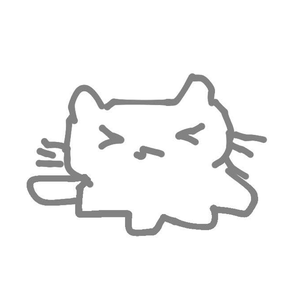 ひにゃんちゅ