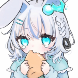 おばけなれい