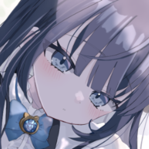にゃいーん