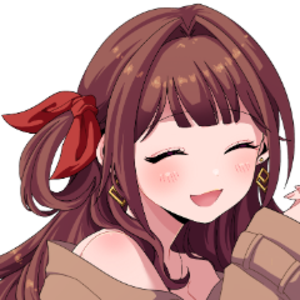 にごんご