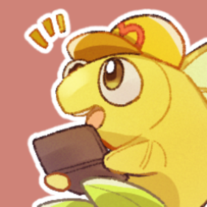 マクどす