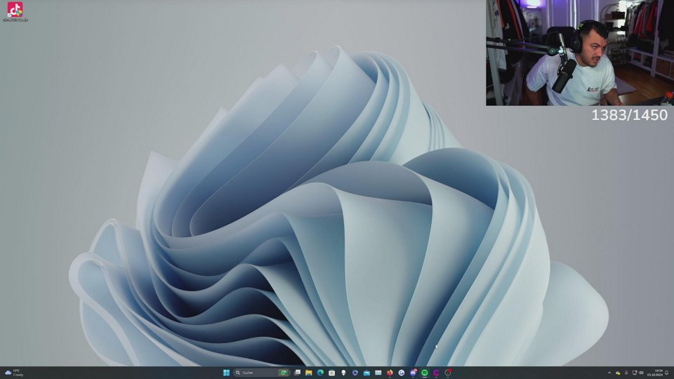 🔴VALO GRIND RAOD TO IMMORTAL 🔴 !esn !elusa !instant  !klassenbuch  !socials #werbung