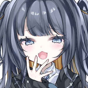 4時17分