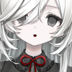 虚ヰめぐる