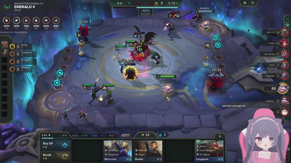 IT'S ONLY TUESDAY I'M SO TIRED D: