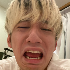 fps__saku