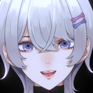 月皇ちな