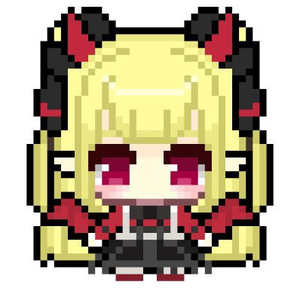 あいすくりーむちゃん