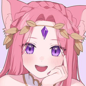 コノミン_アルミア