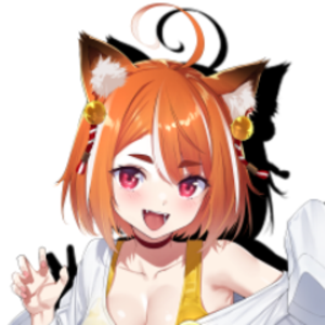 ひじきのごはん