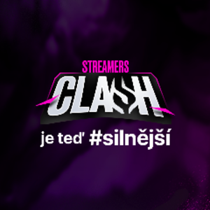 StreamersClash