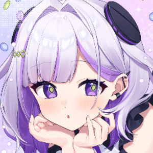 真宵シエ