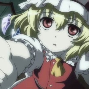 るなみんみんみん
