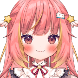 飛良ひかり