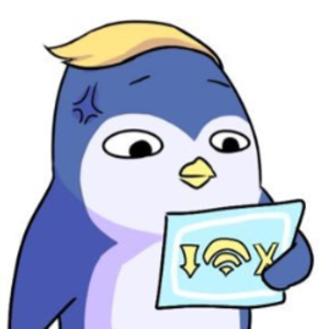 flederfn