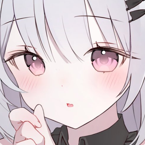 しゃのあ_