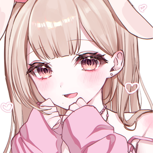 さきぽン