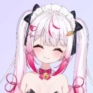 ミッドを守るメスガキ