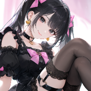 まかろなーじゅ_