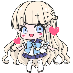 ういちゃんなの