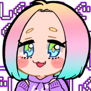 しぐしぐしぐ