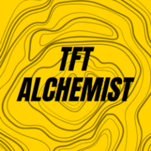 alchemist_tft