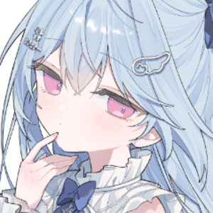 夜明いのり