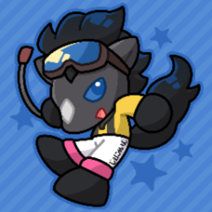 じぇにゅいん_