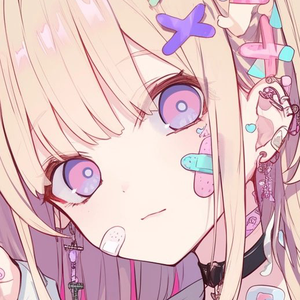 うぃぃん